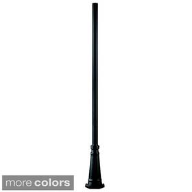Avery Home Lighting 685659117967 Z-lite Outdoor Post
