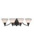 10427pr4 Aztec Light Bronze Bar Bath Lighting Jeremiah -