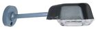 Rulke030717 B00u19bcfw Rulke Mm Wall Lamp