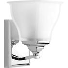 B1734abz Troy Lighting Austin 4-light 782042895805