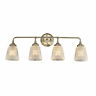 B1a9c6d188044882afaad5dd56971015 Charlton Home Galan Vanity Light