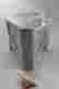 B20345-sat American Lighting Access Fst Caso Fluorescent Outdoor Marine Grade 641594090468