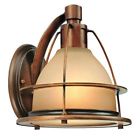 B2051sbz Troy Lighting Bristol Bay
