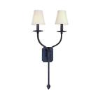 B2482fi Troy Lighting 2-light Ambient 0782042758612