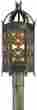 B3581 Jensen Troy Lighting Bath 782042814141