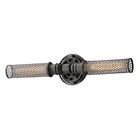B3832 Troy Lighting Atlas Ada Compliant Wall Sconce 782042844360