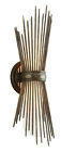 B4142 Troy Lighting Blink Bath Wall Vanity Medium 782042844766