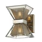 B5811 Troy Lighting Expression 2 782042033344