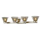 27-1-2 B5834 Troy Lighting Wink 4 782042033450