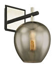 B6211 Troy Lighting Iliad Wall 782042683471