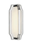 B639f28dee094ee487c01735ee6ec41a Wrought Studio Bezu Flush Mount 190688436342