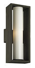 B6493 Troy Lighting Mondrian Wall 782042684744