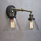 B8837-2bu Claxy Ecopower Simplicity Industrial