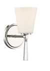 B978dee759674a32a67c92af2dd34e57 Bernal Armed Sconce 193244055018