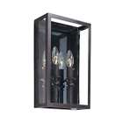 B9992db Troy Lighting Morgan 2 782042758674