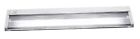 Ba-f-113-sn Wac Lighting Nib Satin Nickel Light Bar Cabinet 790576085968