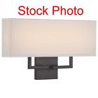Ba840oyscled830 Lbl Lighting Denton 24 077073987064