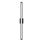 Ba841oybzled830 Lbl Lighting Denton 48 077073987071
