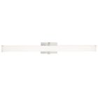Ba905oyscled930 Lbl Lighting Ellis 36 077073999524