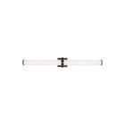 Ba913oybzled930 Lbl Lighting Lynk Bronze 077073999562