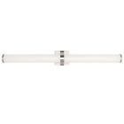 Ba913oyscled930 Lbl Lighting Lynk Led 077073999586