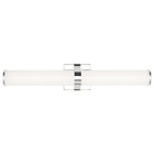 Ba914oypcled930 Lbl Lighting Lynk Led 077073999609