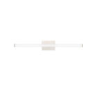 Ba985oypcled930 Lbl Lighting Lufe Polished 077073003313