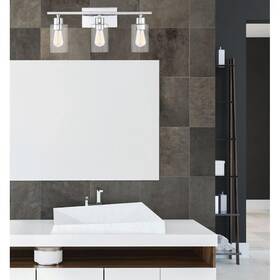 159-bel-4422431 Bailey Street Home 3 Light Bath Bar-transitional Style With Contemporary And Modern