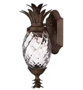 2499-bel-1109741 Bailey Street Home 2-light Matte Black Aluminum Cube Led Outdoor Wall Sconce With Adjustable Light