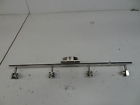 52144-bs Bar Access Vanity Ryan Fcl 4 Lighting Light