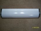 X000lwcql9 Bar P7230-15eb Light Chrome Ends Bath " Progress Lighting 24.5 Two Nib Polished X000lwcql9 Bar P7230-15eb Light Chrome Ends Bath " Progress Lighting 24.5 Two Nib Polished