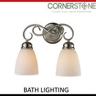 1102bb Bath Brushed Cornerstone Lighting Light Nickel 20 2 Chatham