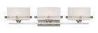 Nn8603bn Bath Msrp Light Nolan Fixture 375 Quoizel Wall 3 26.5-