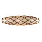 203b03 Bathroom Fixture Argy Recycled Materials Varaluz Light The 3