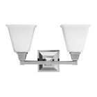 4450402 Bathroom Sea Vanity Denhelm Gull Lighting Light 2