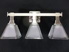 11078ftsn Bathroom Fixture...hurry... Price Light 3 5 This Lighting Maxim