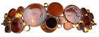 165b02ko Bathroom Sconce Fascination 2 Varaluz Kolorado Wall - Light