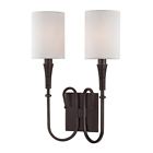 Bbmt3551 40294883 Bloomsbury Market Destan Wall Sconce 192025014954