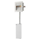 Bc7682f8bcac4baebfa1e2d3efa42cd9 Ebern Designs Colona Recessed Light 192440703396