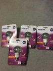 Bc7g25 Philips Bathroom Vanity Led Light Bulbs Watt