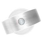 Bd001 Smartboss Rechargeable Motion Sensor 713262136676