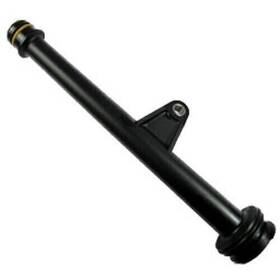 Bear Flag Edition 669979400534 For Kohler 25 123 07-s Tube Assembly Black