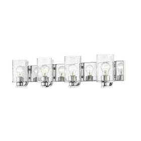 Zbf49380ch Bellevue - Bathroom Fixtures Indoor Lighting
