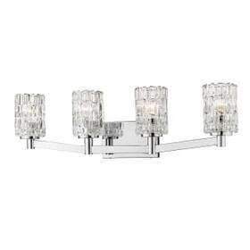 Zbf74613ch Bellevue - Bathroom Fixtures Indoor Lighting