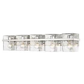 Zbf85067ch Bellevue - Bathroom Fixtures Indoor Lighting