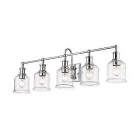 Zbf94742ch Bellevue Bathroom Fixtures Indoor Lighting