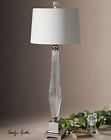 266449 Bernalda Lamp Uttermost 266449 Bernalda Lamp Uttermost