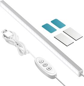 076969l Best Under Cabinet Lighting Lights Light Bar Counter