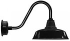 Bgyw14bk-15b-a Cocoweb 14 Goodyear Led 818509020005