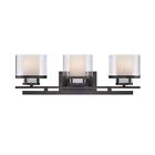 86103-bbr Biscayne Designers Light Bathroom Fountain Bronze 86103-bbr Biscayne Designers Light Bathroom Fountain Bronze